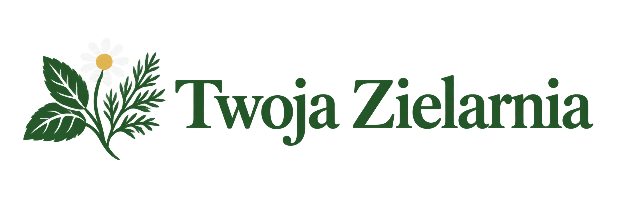 Twoja Zielarnia – e-booki o zdrowiu i ziołach